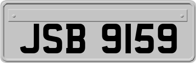 JSB9159