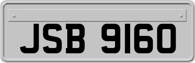 JSB9160