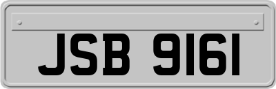 JSB9161