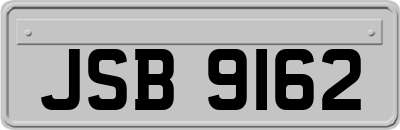 JSB9162