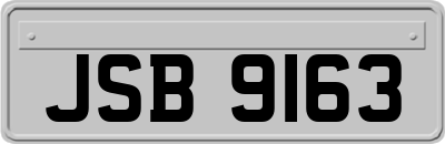 JSB9163
