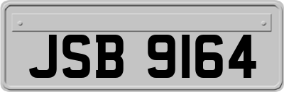JSB9164