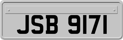 JSB9171