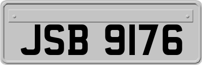 JSB9176