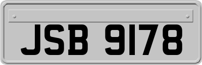 JSB9178