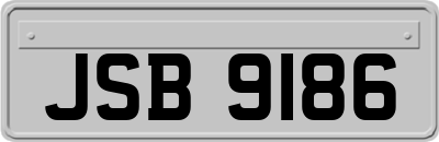JSB9186