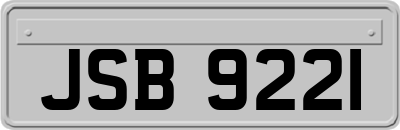 JSB9221