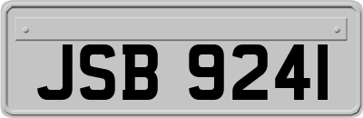 JSB9241