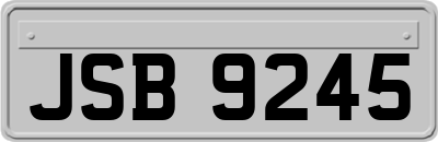 JSB9245