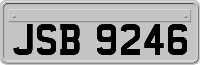 JSB9246