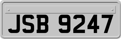 JSB9247