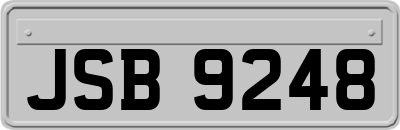 JSB9248