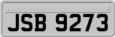 JSB9273