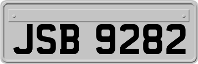 JSB9282