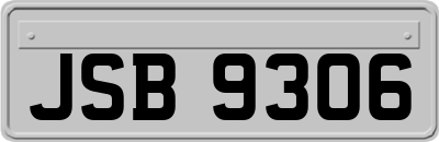 JSB9306