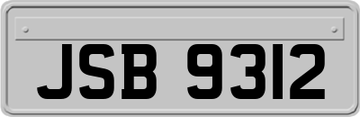 JSB9312