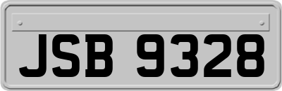JSB9328