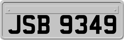 JSB9349