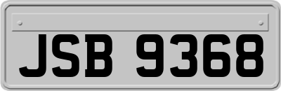 JSB9368