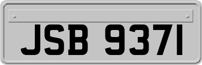 JSB9371