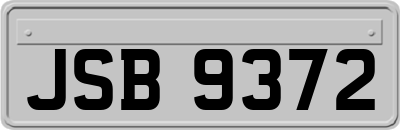 JSB9372