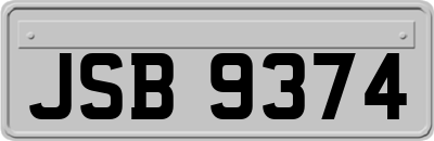JSB9374