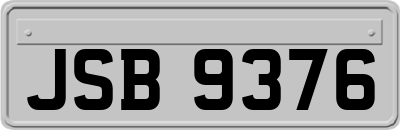 JSB9376