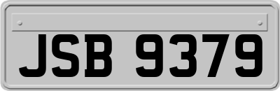 JSB9379