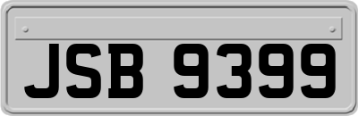 JSB9399