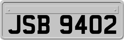 JSB9402