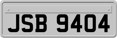 JSB9404