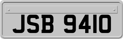 JSB9410