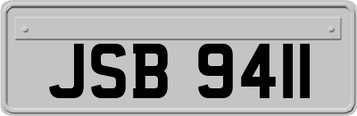 JSB9411