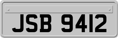 JSB9412