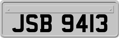 JSB9413