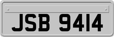 JSB9414