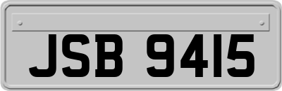 JSB9415