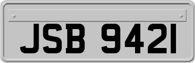 JSB9421