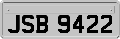JSB9422