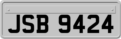 JSB9424