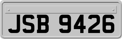 JSB9426