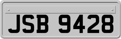 JSB9428