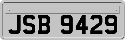 JSB9429