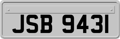 JSB9431