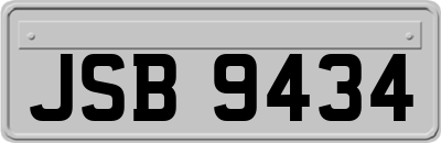 JSB9434
