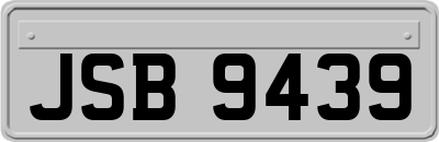 JSB9439