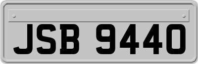 JSB9440