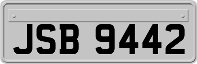 JSB9442