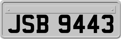 JSB9443