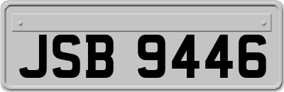 JSB9446